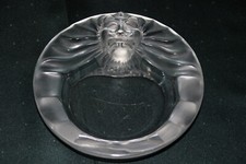 René Lalique Frankreich