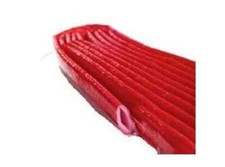 PE-Abflussrohrisolierung -