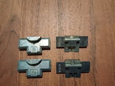 4 Stück WSS Schlechtendahl