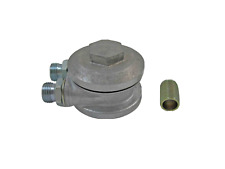 Mocal Ölkühler Take aus