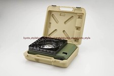 IWATANI Kassette Fu Außen