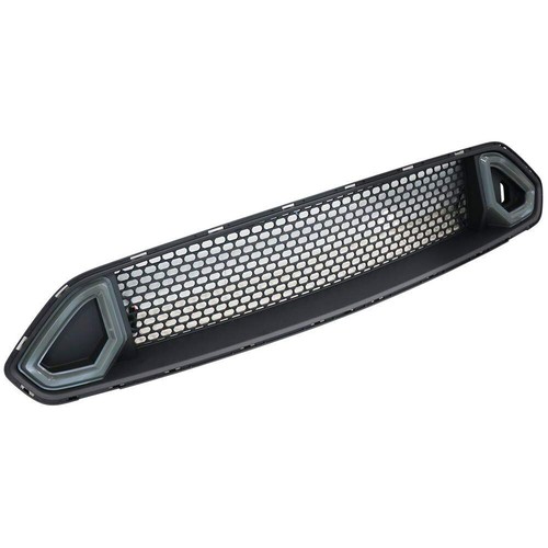 Kühlergrill grill frontgrill - kühlergrill,