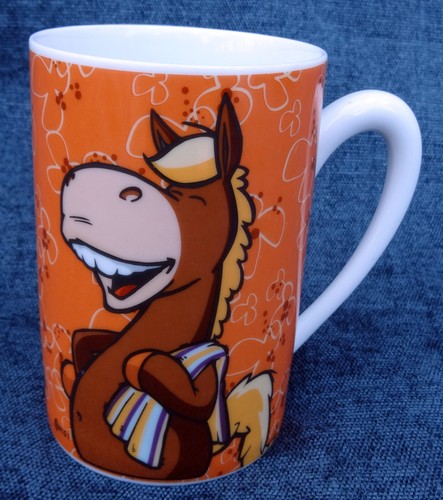 Tasse becher von nici - nici,