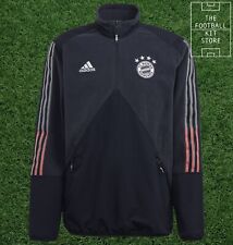 Adidas FC Bayern München