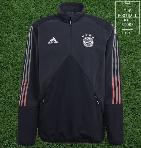 Adidas bayern münchen - adidas, fc