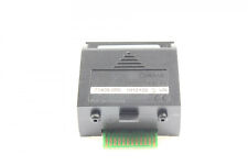 DeTeWe Audio Adapter OpenPhone 63 / 65 - 77409.050 Schwarz