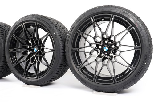 Neu original bmw g87 - original,