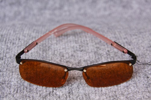 Farb brille sonnenbrille - brille,