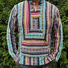 Baja Kapuzenpulli Pullover