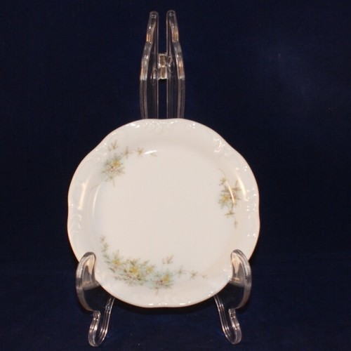 Rosenthal monbijou grüne - rosenthal,