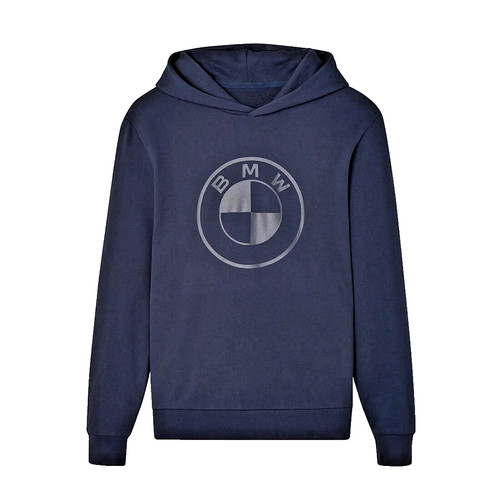 Original bmw marineblau - original,