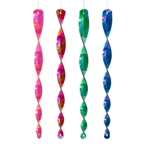 Cim windspiel pirouette - cim,