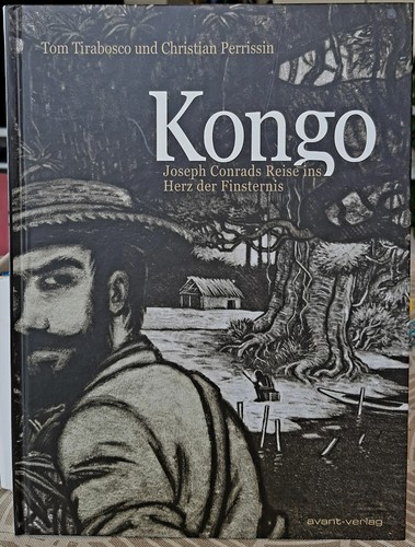 Kongo