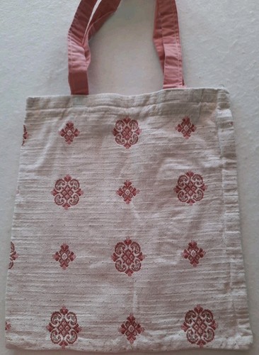 Tasche damentasche - tasche,,