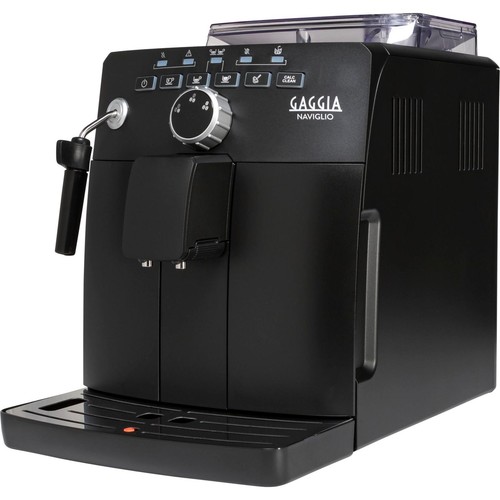 Gaggia hd8749 naviglio - gaggia, hd8749/01