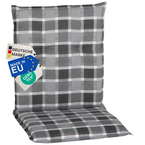 Niedriglehner auflagen - niedriglehner,