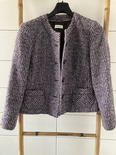 Gelco jacke für damen 42 - jacke,