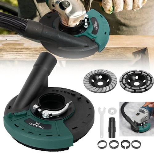 Absaughaube turbo - absaughaube,