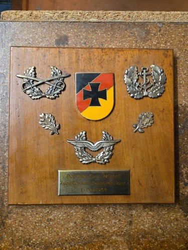 Wappen wappenschild - wappen,,