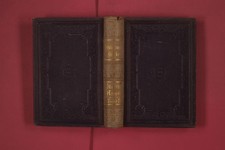 303043 August Wilhelm von