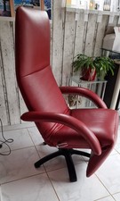 Yoga Relaxsessel Maxi mit