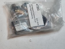 REXROTH Pneumatik-Wegeventil