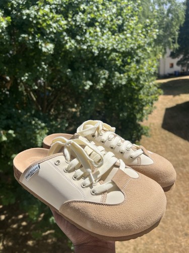 Neu fashion - neu,