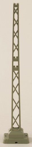 Märklin 7021g oberleitung - märklin,