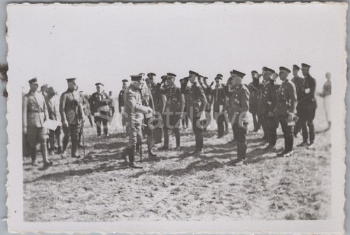 Foto generalfeldmarschall - foto,,