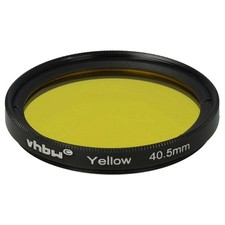 Universal Farbfilter für