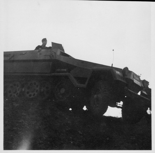 Wk2 foto wehrmacht soldaten - wk2,