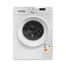 Einzelstück - B-Ware - Bosch WGE03207FR Waschmaschine