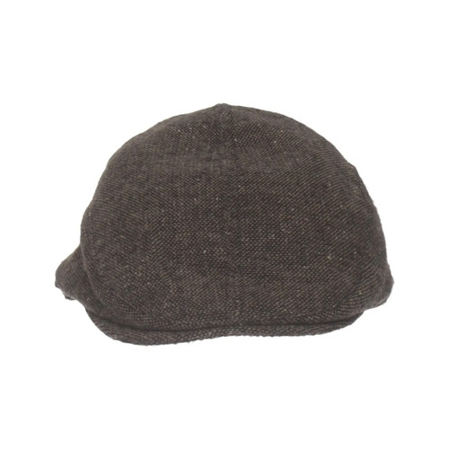 Tcm schiebermütze größe - tcm,,