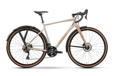 Raymon territ pro - territ,