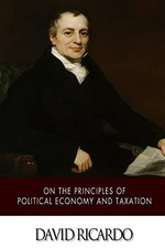 On The Principles of Political