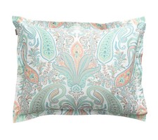 Gant Key West Paisley