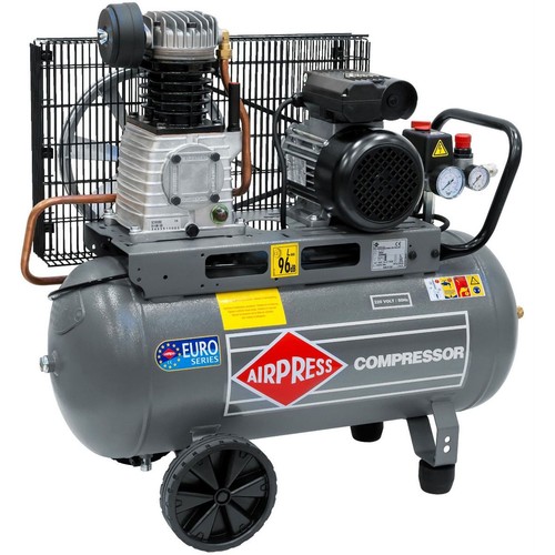 Airpress druckluft - airpress®, druckluft-