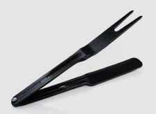 Tupperware Combinette