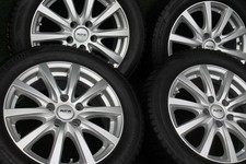 VW Golf VII Skoda  Octavia