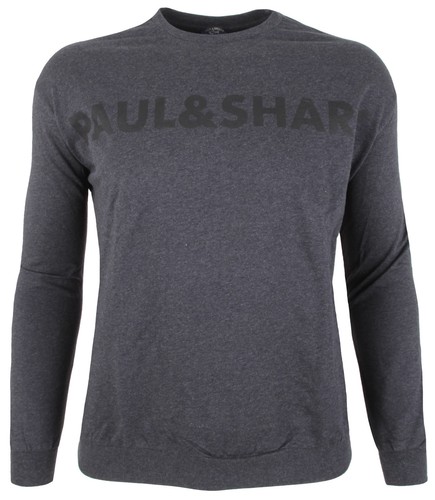 Paul shark yachting herren - &,