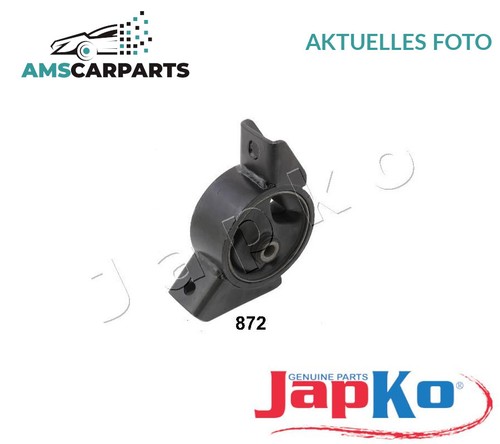 Motorhalter motoraufhängung - motorhalter,