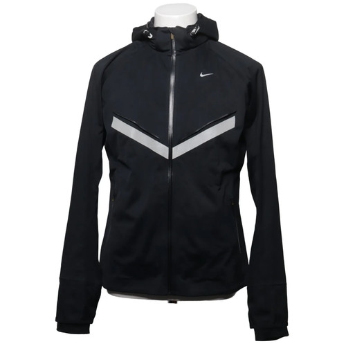 Nike trainingsjacke herren - trainingsjacke,,