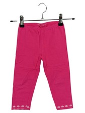 WEEKEND A LA MER Kinder