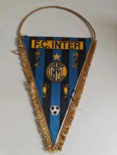 Vintage inter - vintage,