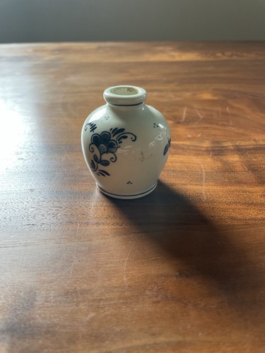 Seltene blumenvase porzellan - seltene, blumenvase,