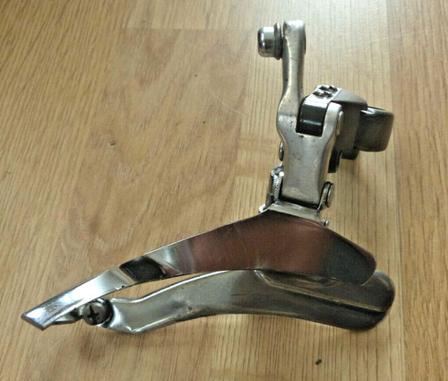 Shimano exage trail m351 - shimano,