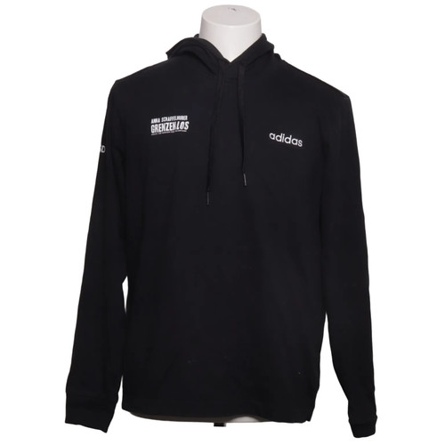 Adidas kapuzenpullover - adidas,,