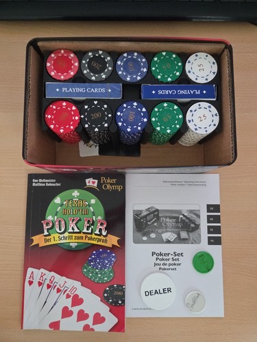 Casino style texas - casino,