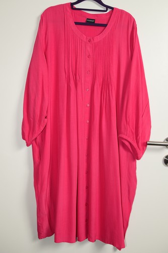 Bluse tunika long - bluse,, tunika,