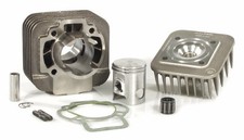 Zylinder kit malossi - kit, sport
